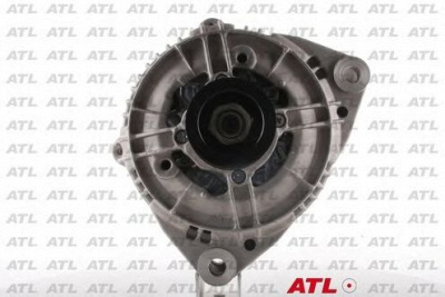 ATL AUTOTECHNIK l39370 -  Генератор